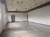 Office space in Nissan Technopark, Sta. Rosa, Laguna For Lease - P3121756